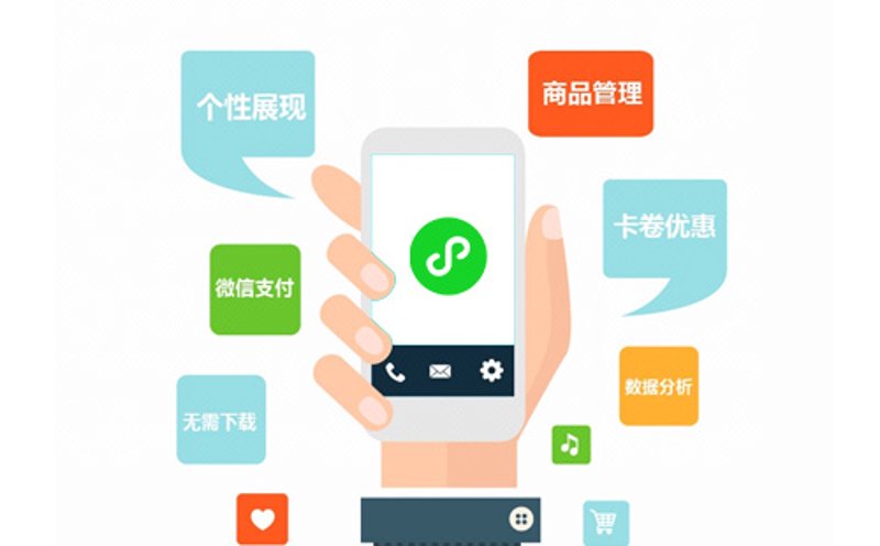 行业分析：阳泉市信息技术会考真题试卷现状与趋势