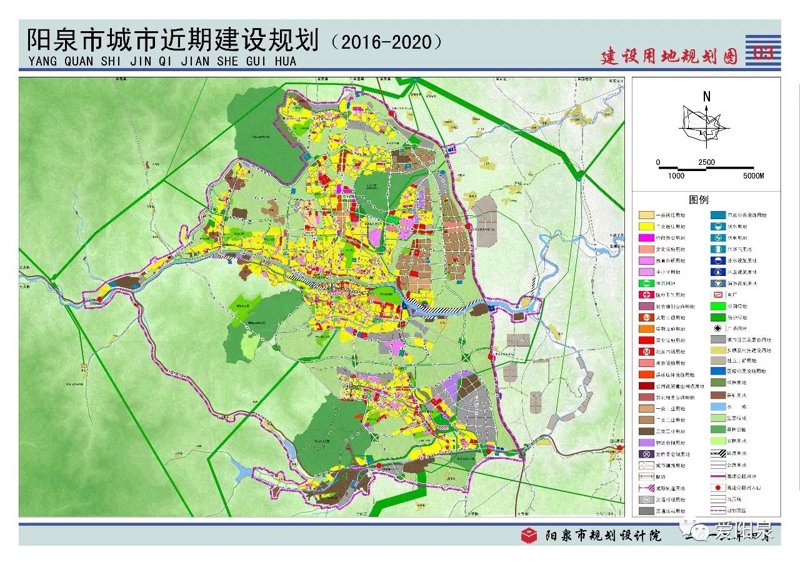 信息技术会考真题试卷：行业趋势与备考指南