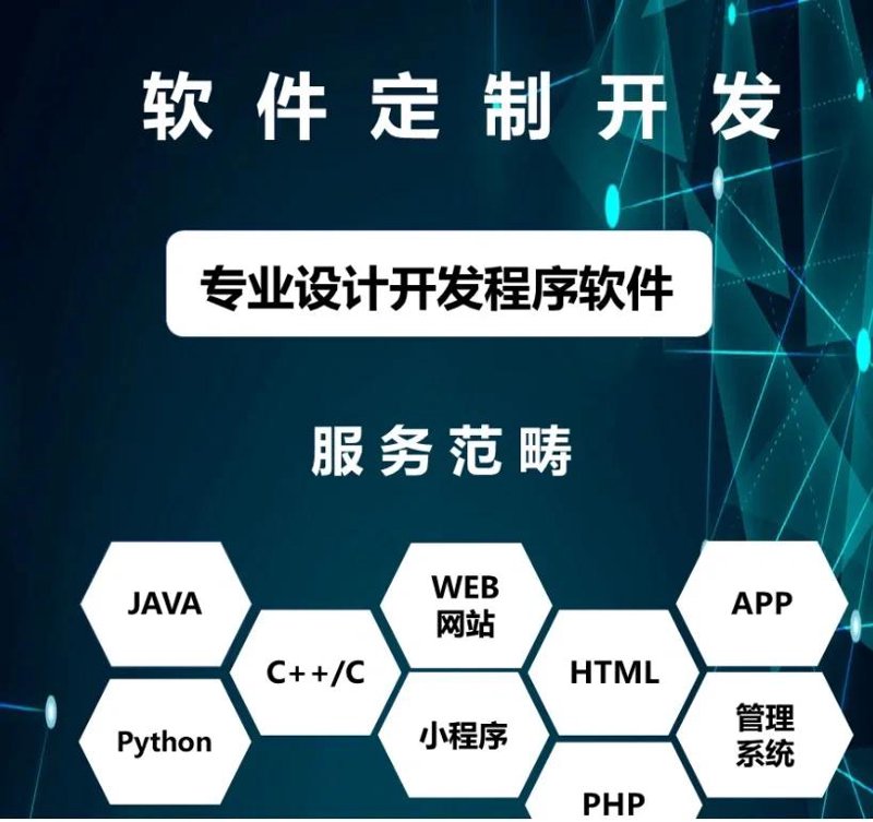 山西森康新能源发展有限公司阳泉分公司的未来之路